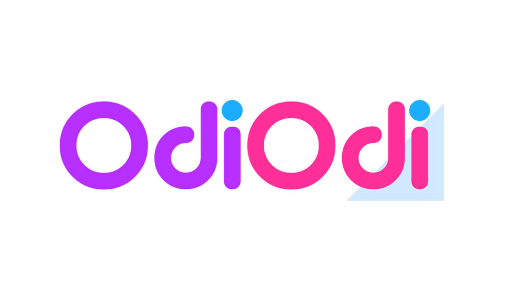 OdiOdi