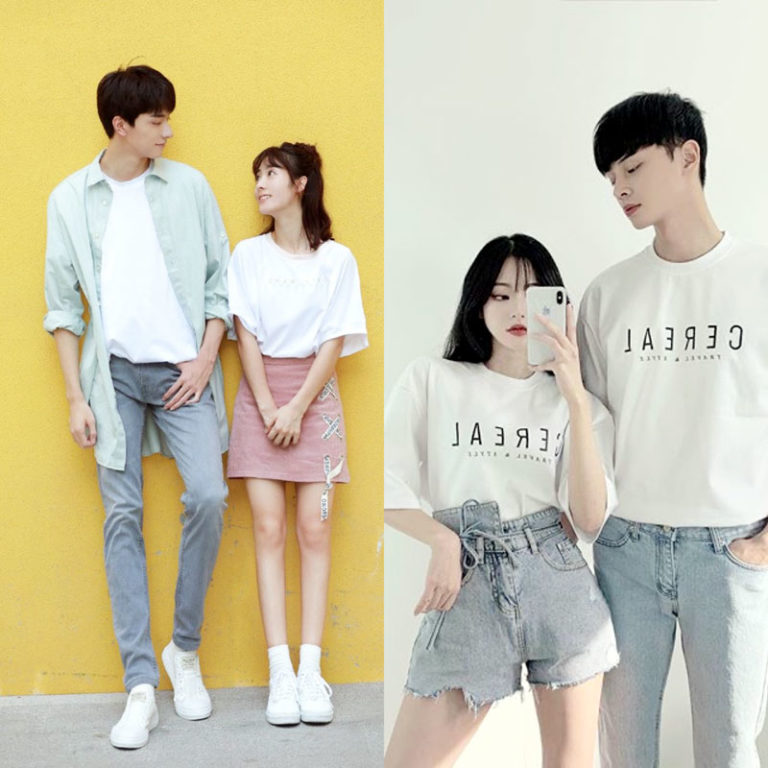 『ブルべ夏』の顔面偏差値がヤバイ！BTS、IZ*ONEなど“超豪華な顔ぶれ”にビックリ！KPOPアイドルのパーソナルカラーとは OdiOdi
