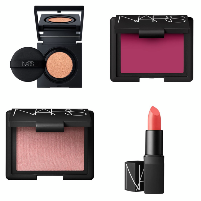 NARS