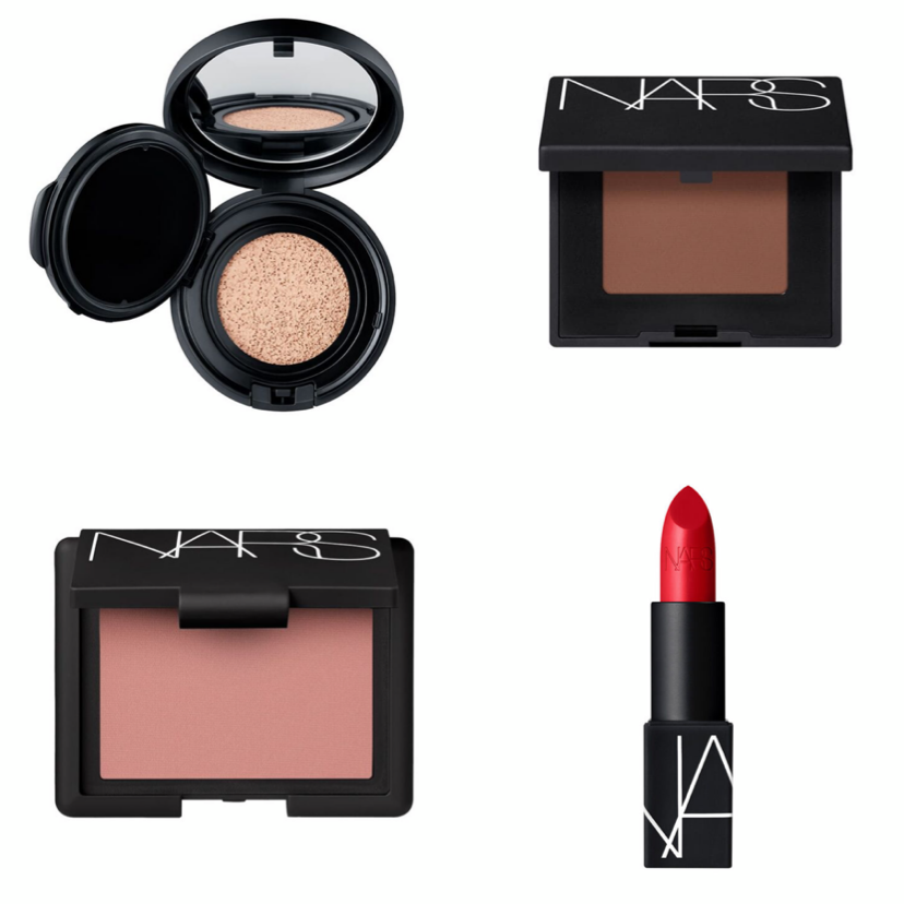 NARS