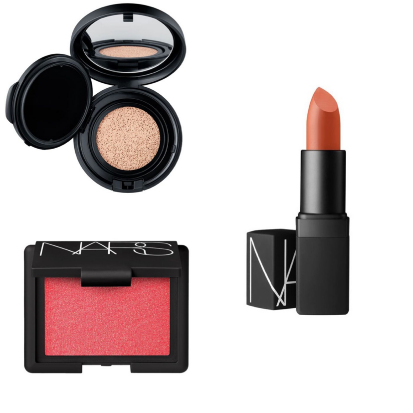 NARS