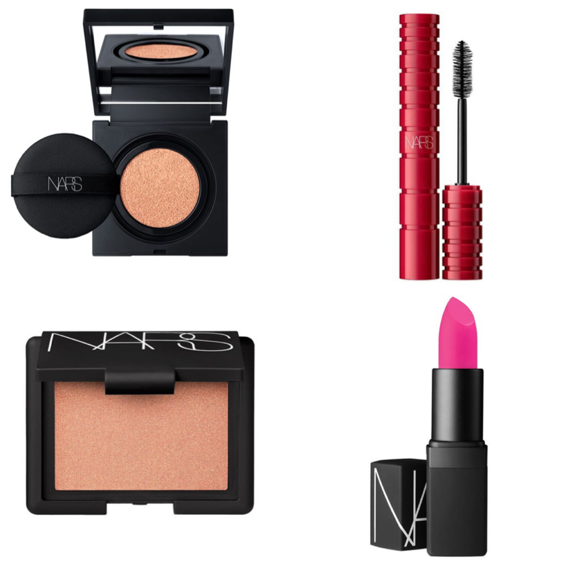 NARS