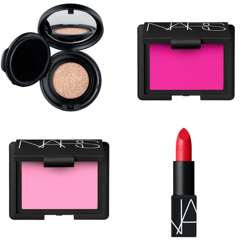 NARS