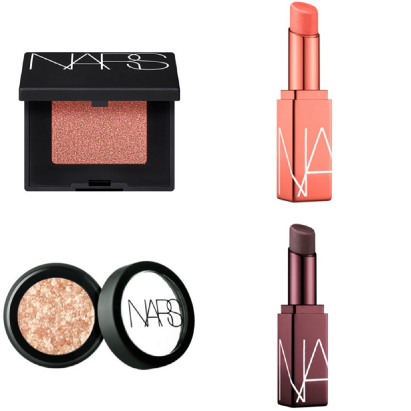 NARS