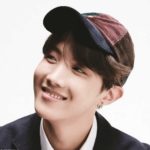 BTS J-HOPE