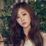 LOVELYZ ジス