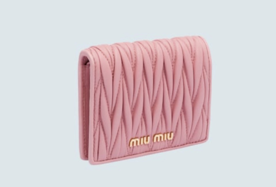 miumiu