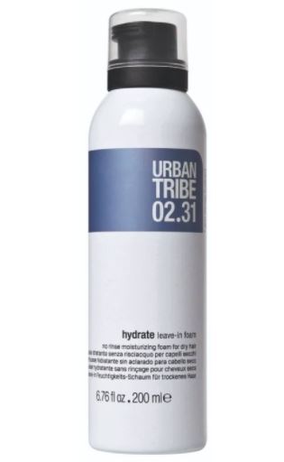 URBAN TRIBE