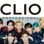 Stray Kids × CLIO