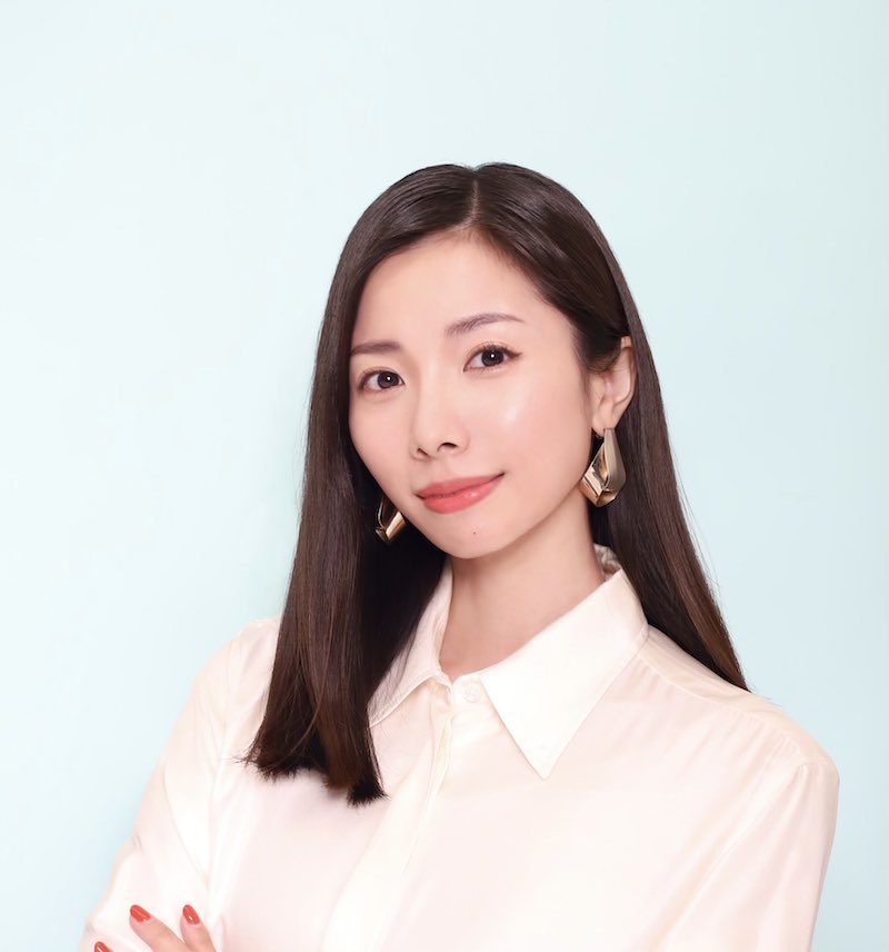 第一弾 プロ監修 超人気韓国アイドルの パーソナルデザイン を勝手に選定 Bts Twice Seventeenなどが似合う 服装 の特徴とは Odiodi 第一弾 プロ監修 超人気韓国アイドルの パーソナルデザイン を勝手に選定 Bts Twice Seventeenなどが似合う 服装 の特徴とは Odiodi
