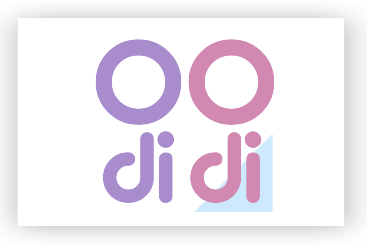 OdiOdi