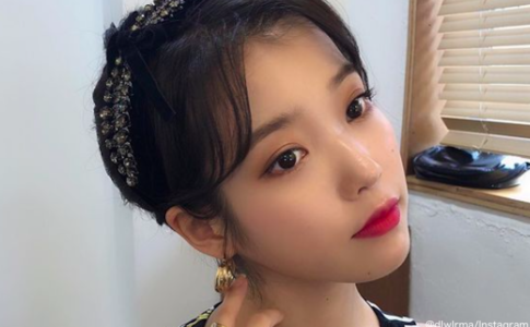 Red Velvet や Iu など ボブヘアーが超絶にあうアイドルたち 今すぐ髪を切りたくなる タンバル誘発病 を引き起こさせるスターたちを紹介 Odiodi