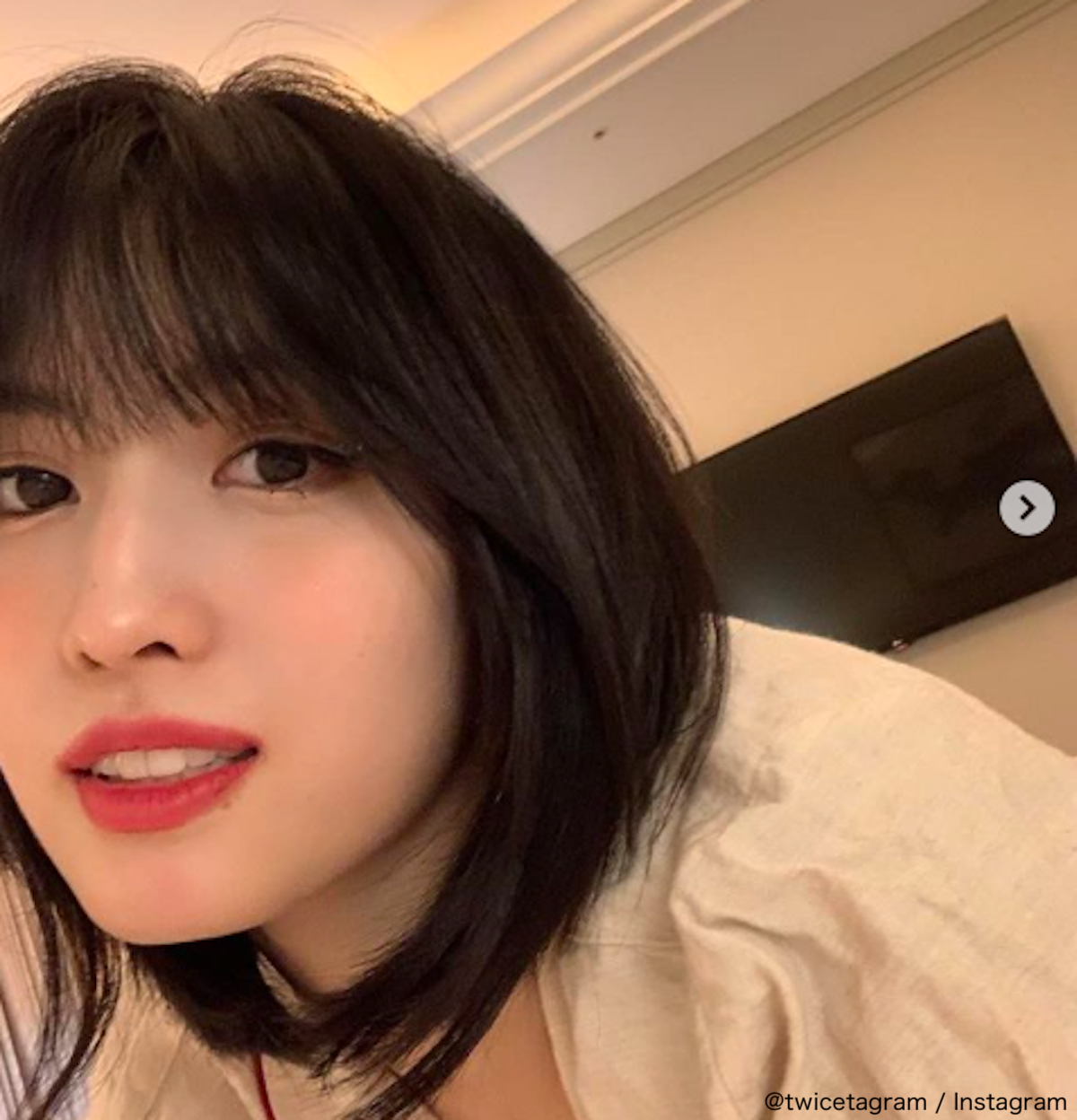 Twice モモ セックス