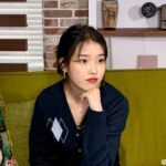 IU