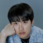 EXO D.O.