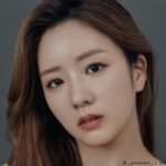 Apink ユン・ボミ
