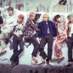 BTS（防弾少年団）