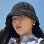 Red Velvet スルギ