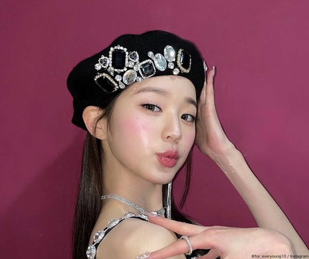 韓国芸能人が美容皮膚科で必ず受ける施術はナニ ダウンタイムなしで効果抜群 韓国美肌を作る最先端の美肌医療を徹底解説 Odiodi