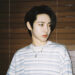 NCT ロンジュン