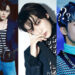 NCT ルーカス、ジェヒョン、マーク