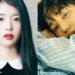 IU(アイユー)とEXO(エクソ)カイ