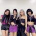 BLACKPINK