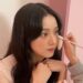 BLACKPINK ジス