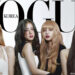 BLACKPINK