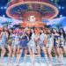 TWICE