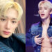 WONHO(ウォノ)