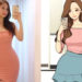 女神降臨 作者