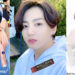 左から、BTS RM、BTS ジョングク、NCT ジェヒョン