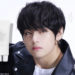 BTS V