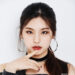 ITZY イェジ